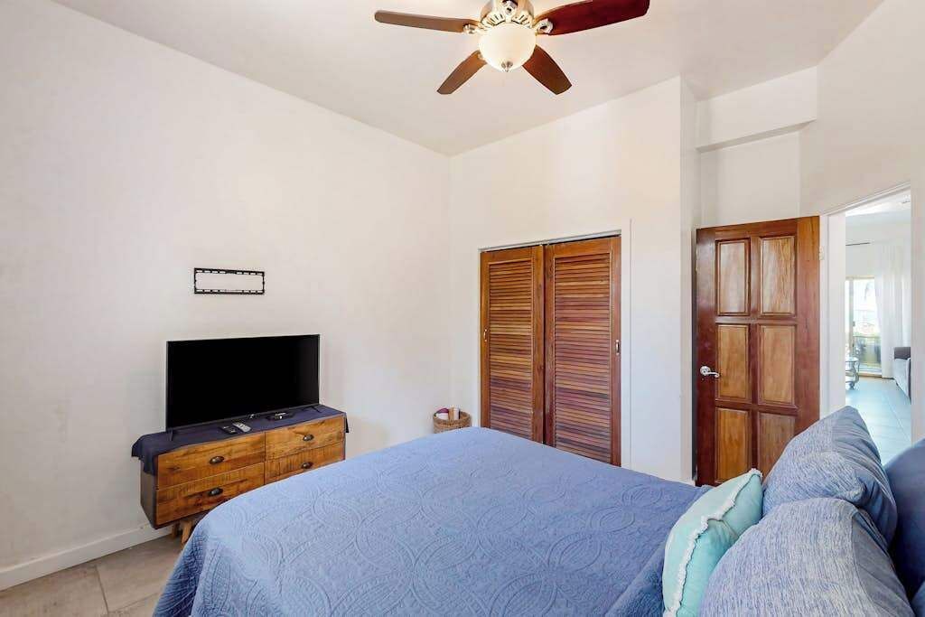 Photo of Bedroom in San Pedro