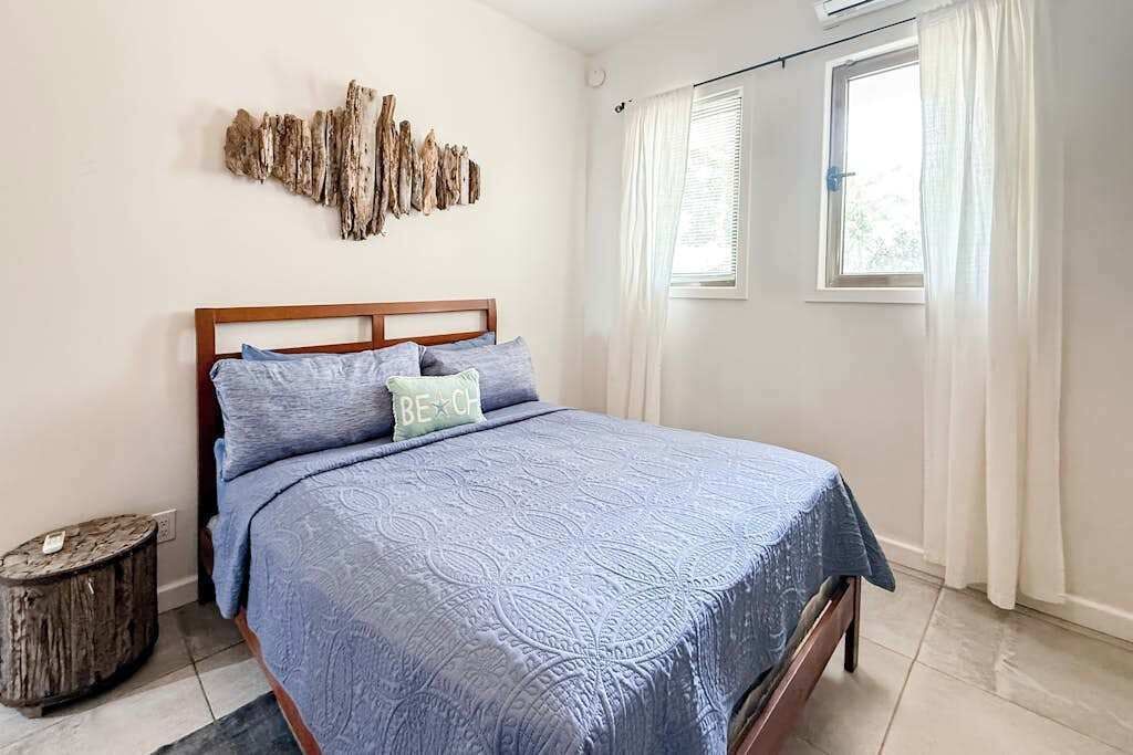 Photo of Bedroom in San Pedro