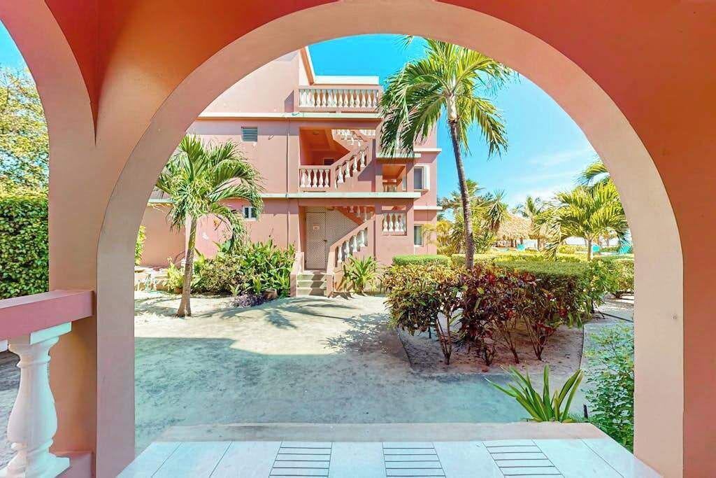 Photo of Outdoor in San Pedro