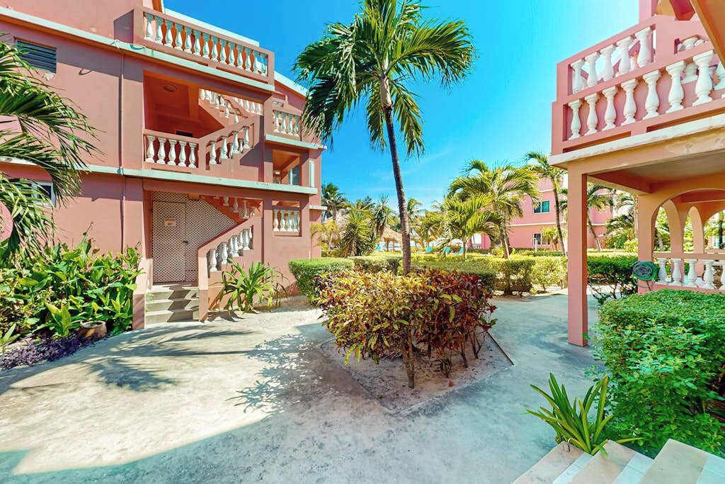 Photo of Outdoor in San Pedro