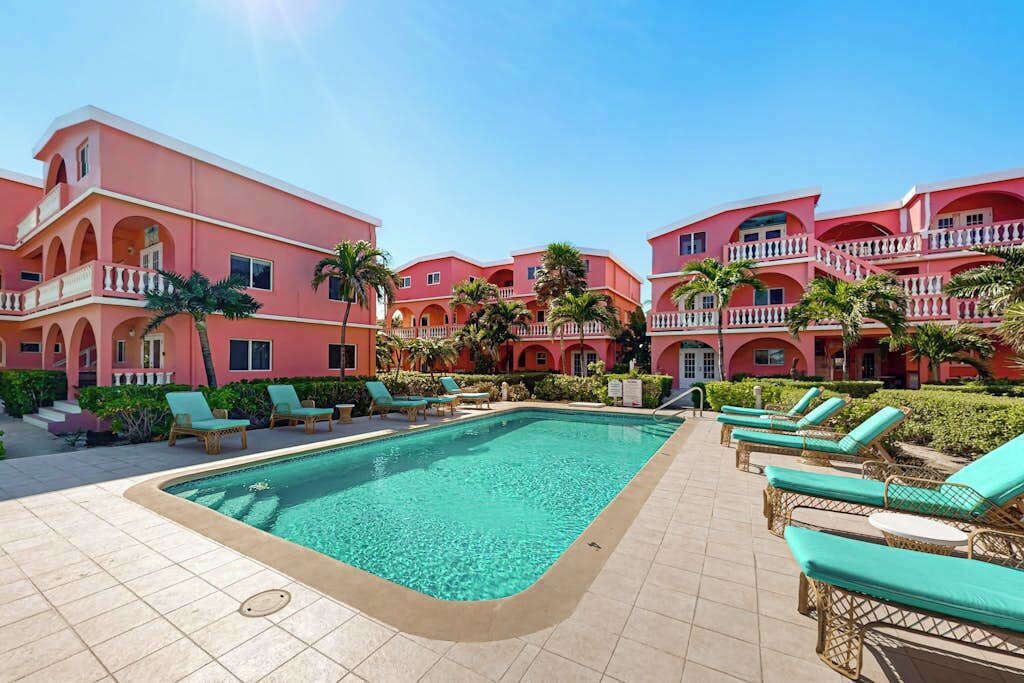 Photo of Outdoor in San Pedro