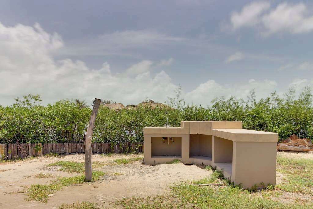 Photo of Outdoor in San Pedro
