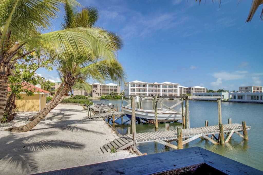 Photo of Outdoor in San Pedro