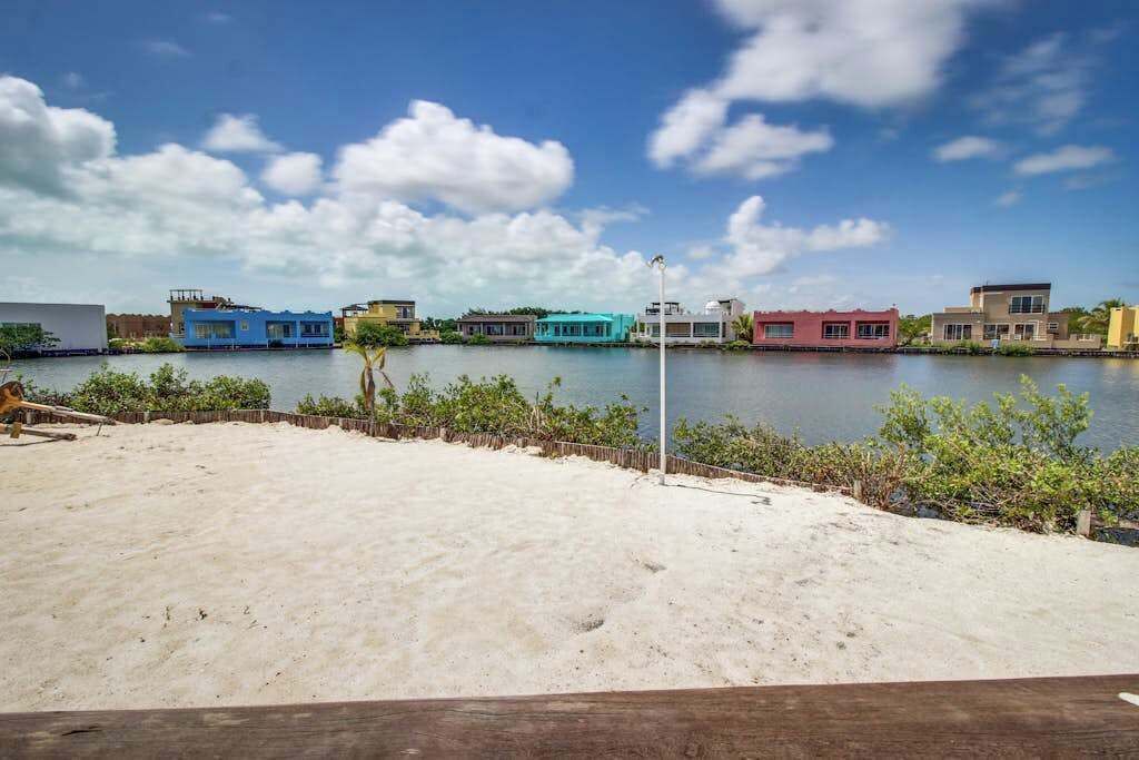 Photo of Others in San Pedro
