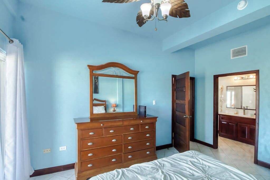Photo of Bedroom in San Pedro