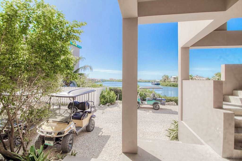 Photo of Outdoor in San Pedro
