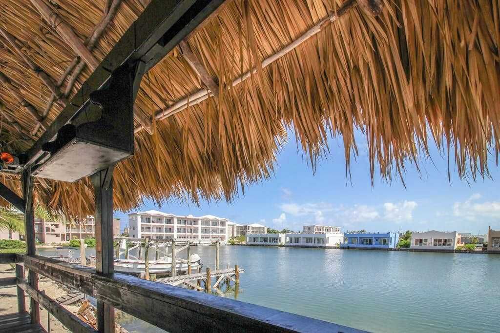 Photo of Outdoor in San Pedro