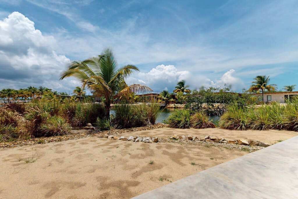 Photo of Outdoor in Placencia