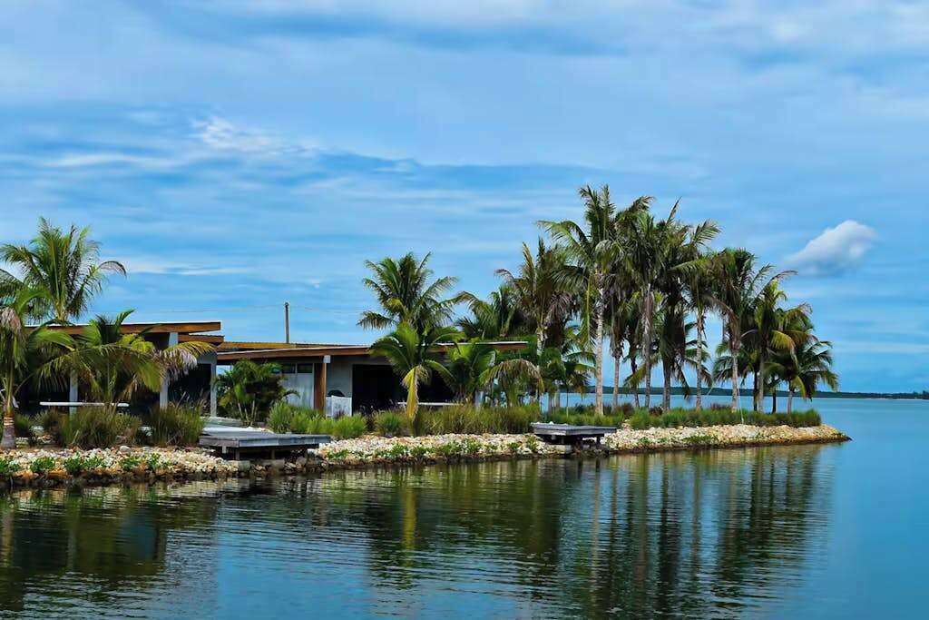 Photo of Others in Placencia