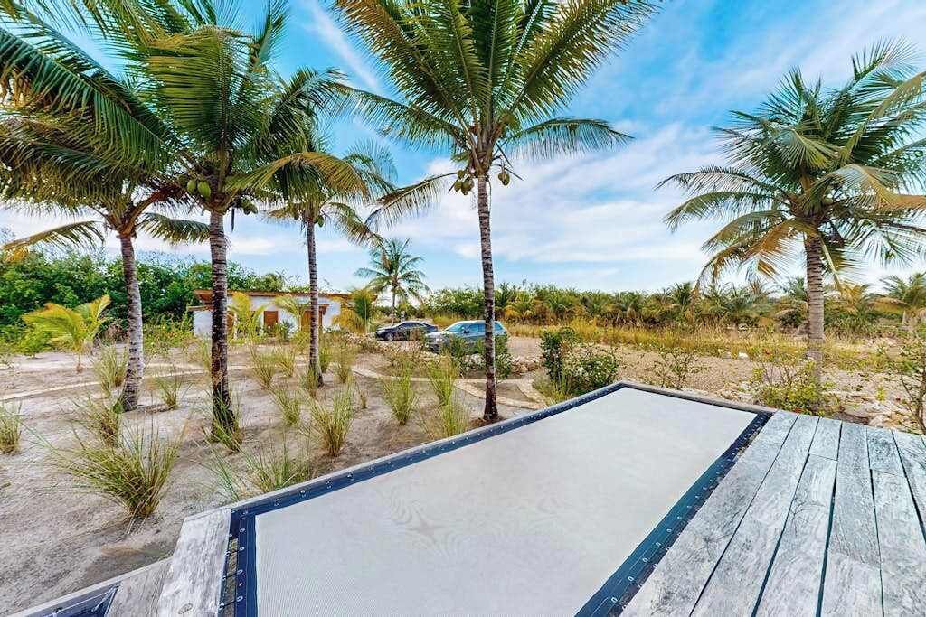 Photo of Outdoor in Placencia