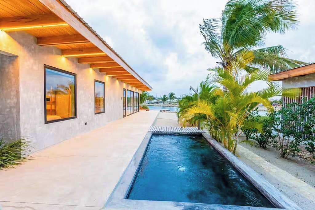 Photo of Outdoor in Placencia