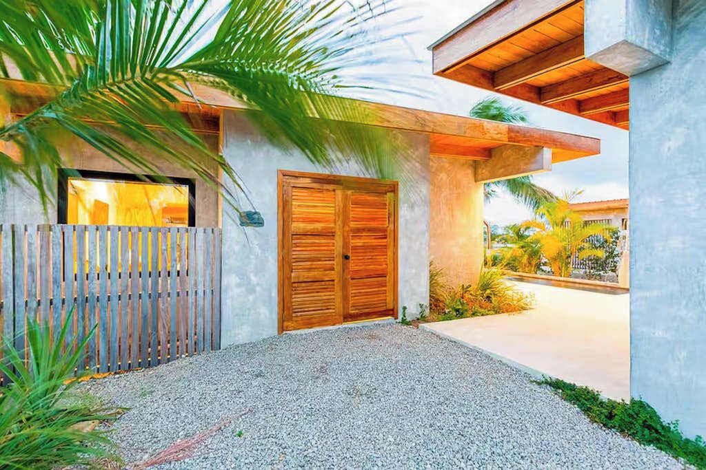 Photo of Outdoor in Placencia