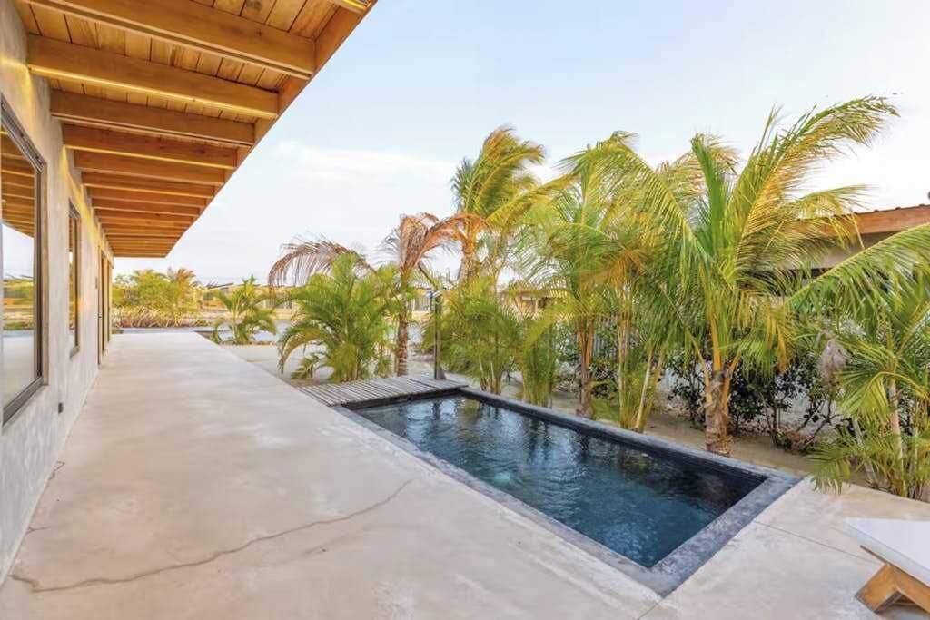 Photo of Outdoor in Placencia