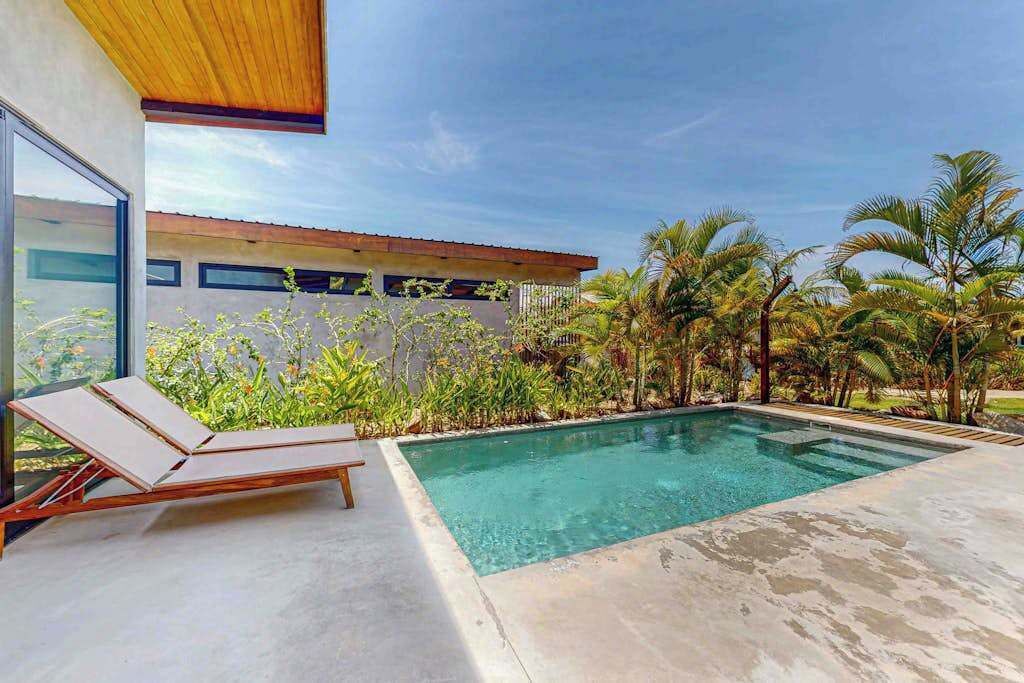 Photo of Outdoor in Placencia
