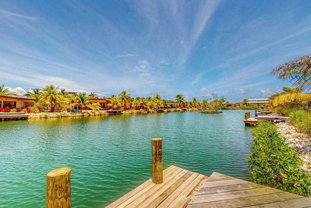 Photo of Others in Placencia