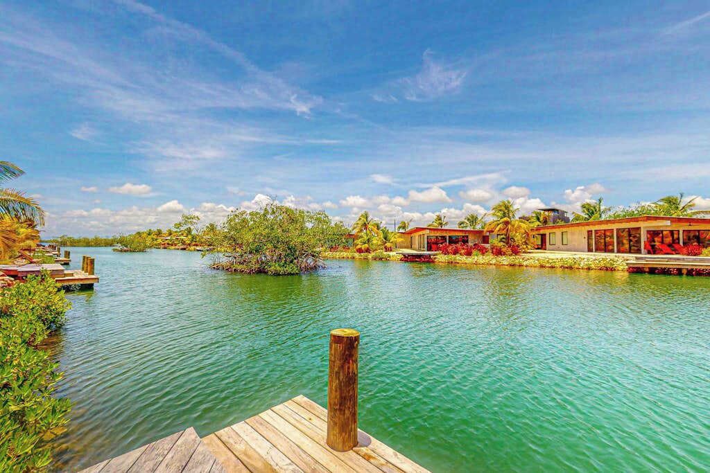 Photo of Others in Placencia