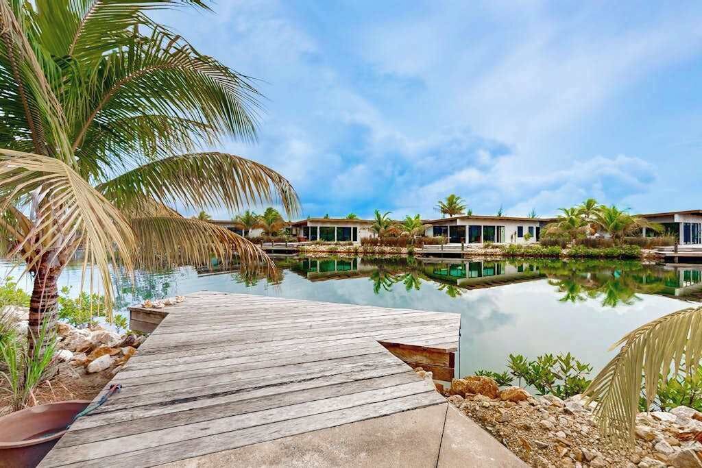 Photo of Outdoor in Placencia