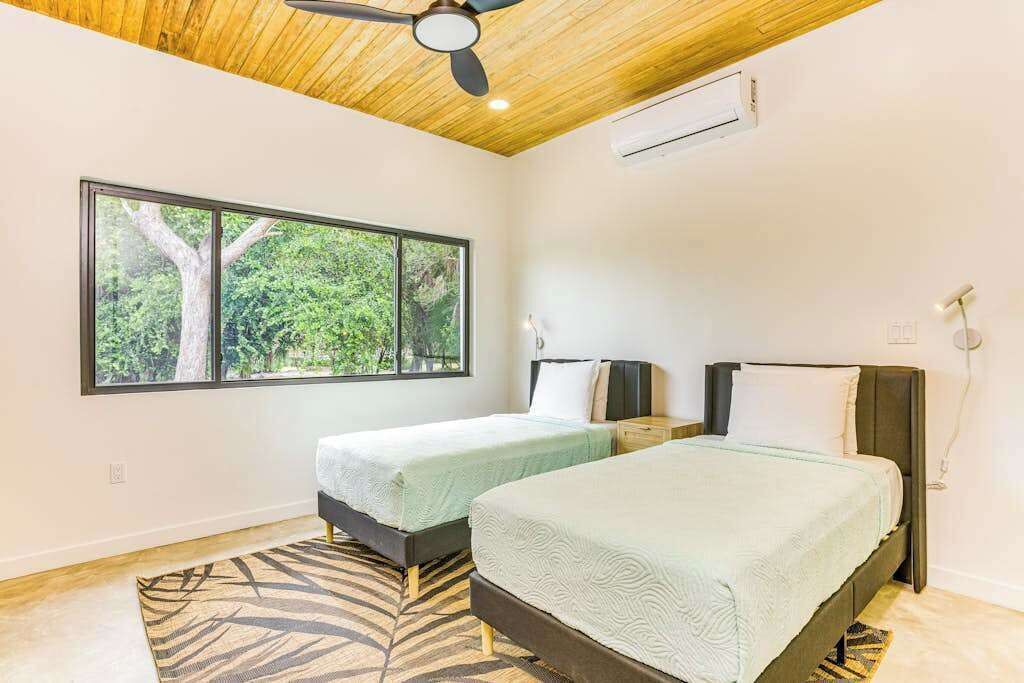 Photo of Bedroom in Cocoplum