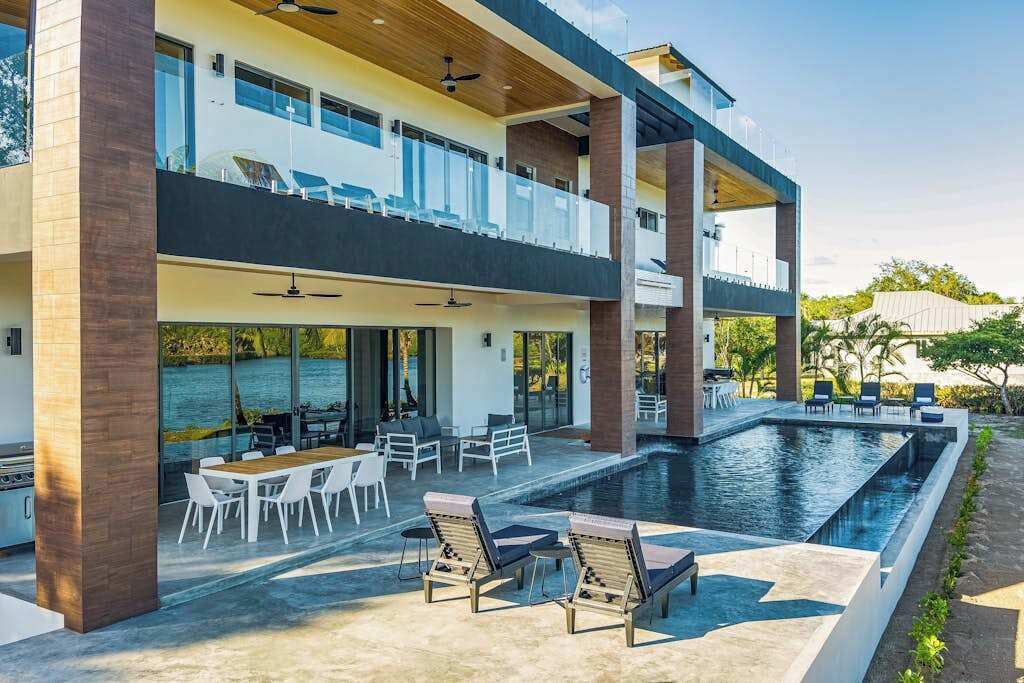 Photo of Outdoor in Cocoplum