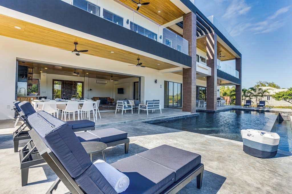Photo of Outdoor in Cocoplum