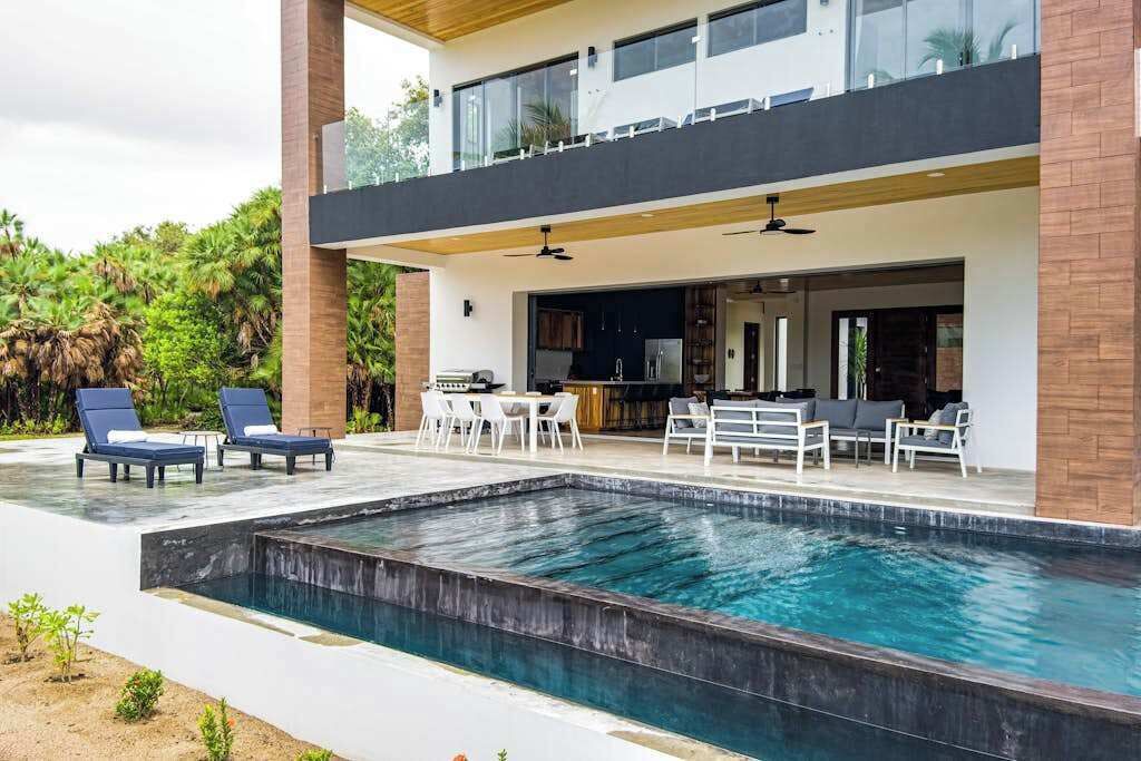 Photo of Outdoor in Cocoplum