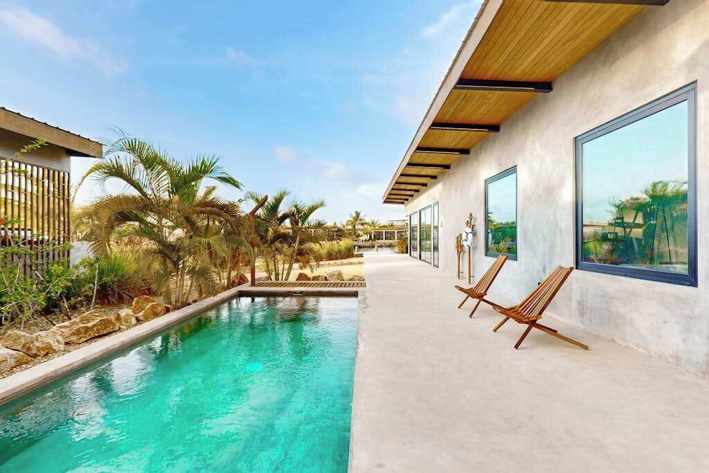 Photo of Outdoor in Placencia