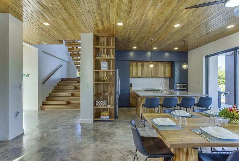 Photo of Kitchen in Cocoplum