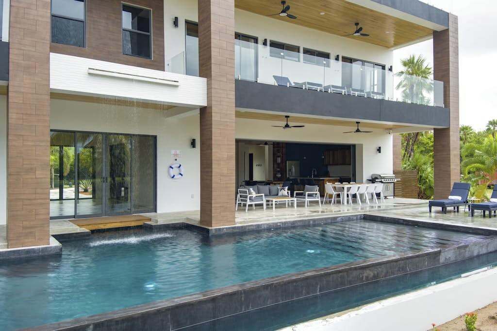 Photo of Outdoor in Cocoplum