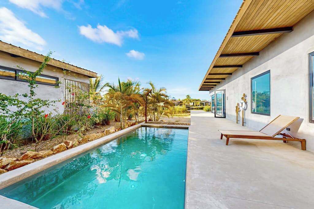 Photo of Outdoor in Placencia