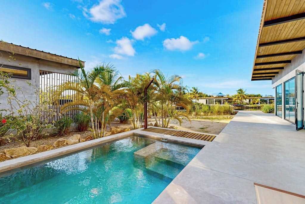 Photo of Outdoor in Placencia