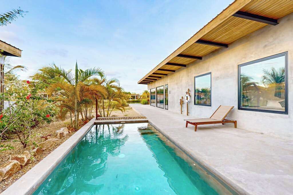 Photo of Outdoor in Placencia