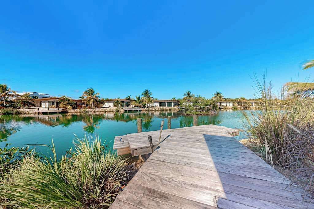 Photo of Outdoor in Placencia