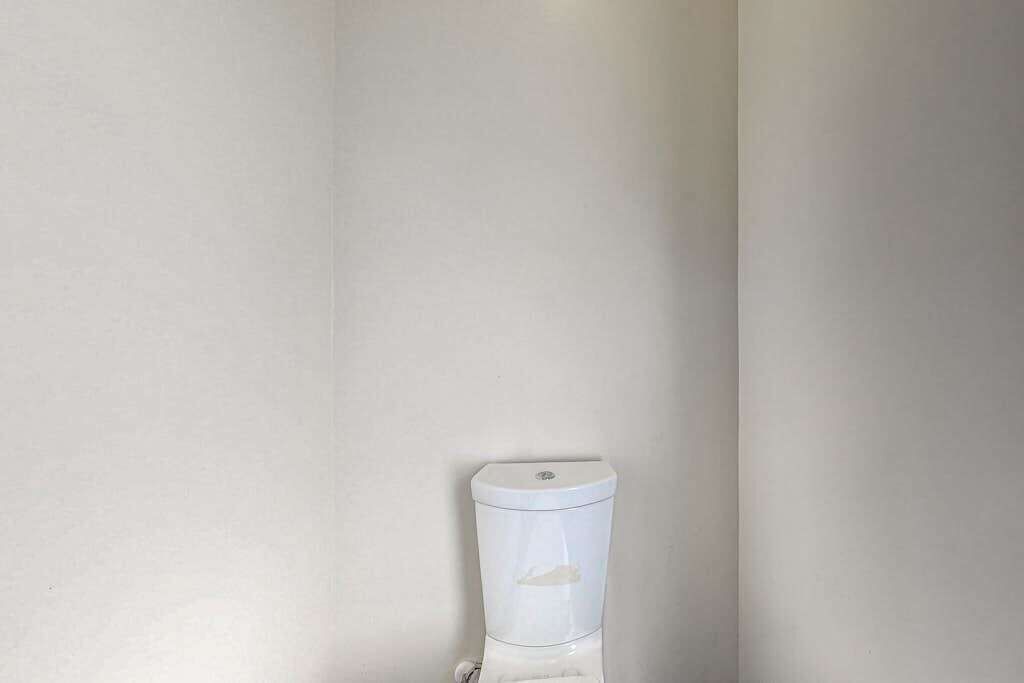 Photo of Bathroom in Sanctuary Belize