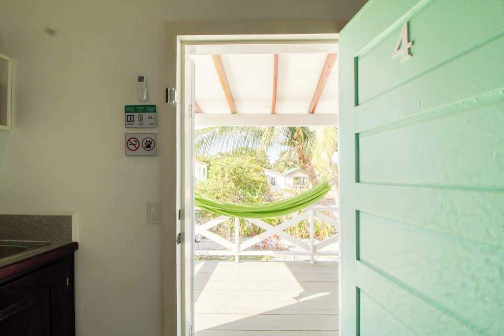 Photo of Others in Caye Caulker