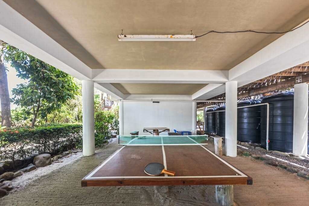 Photo of Outdoor in Caribbean Way
