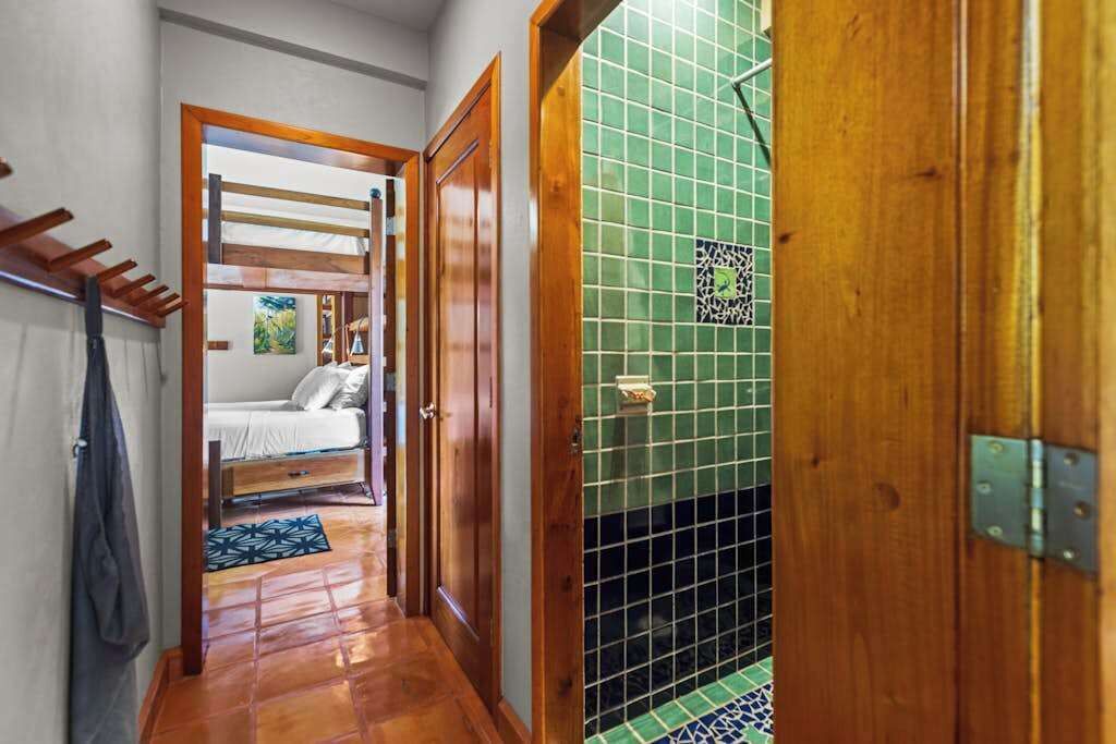 Photo of Bedroom in Caribbean Way
