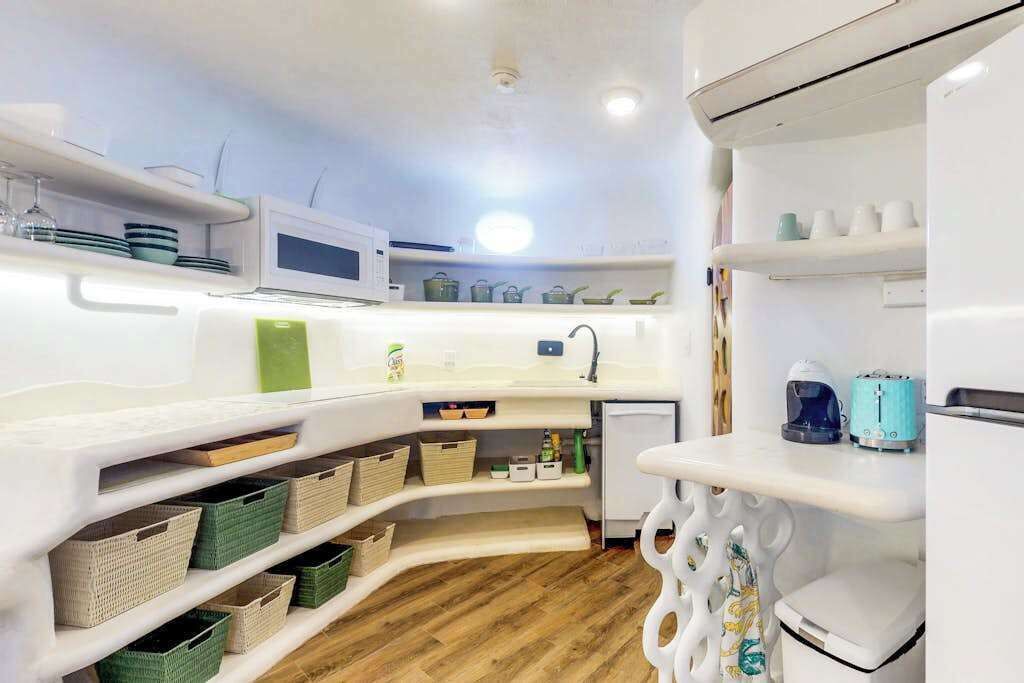 Photo of Kitchen in Cocoplum