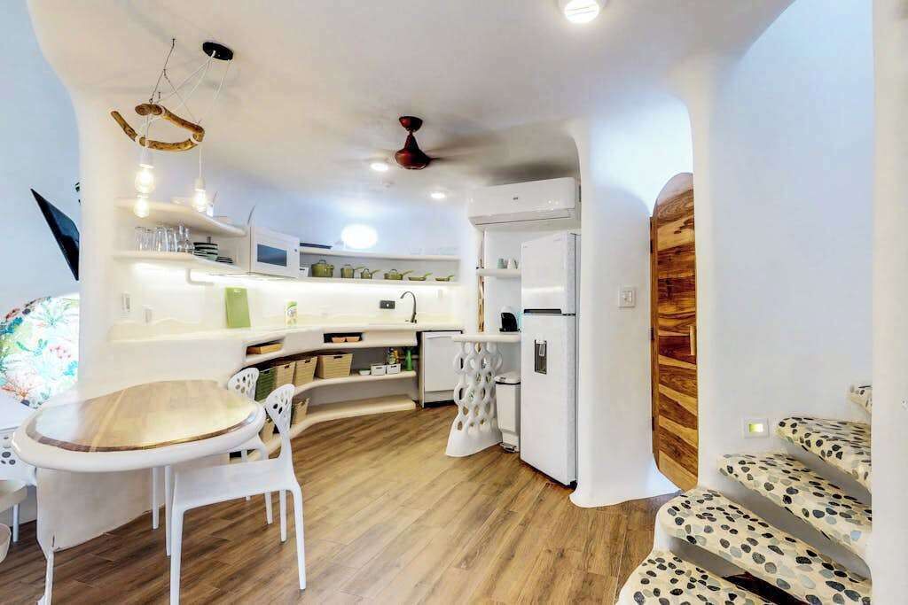Photo of Kitchen in Cocoplum