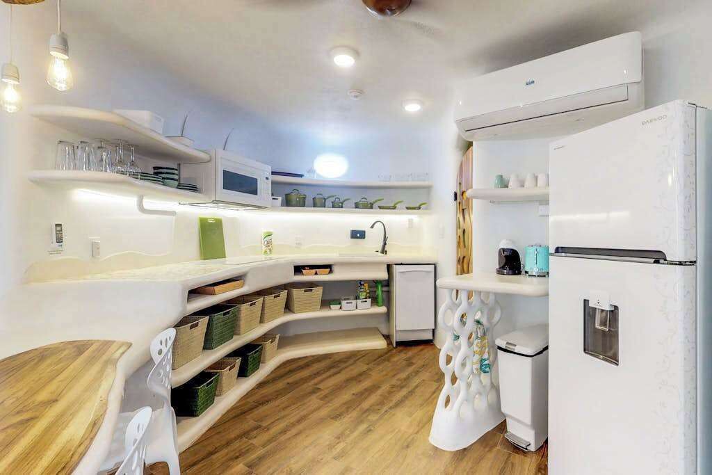 Photo of Kitchen in Cocoplum
