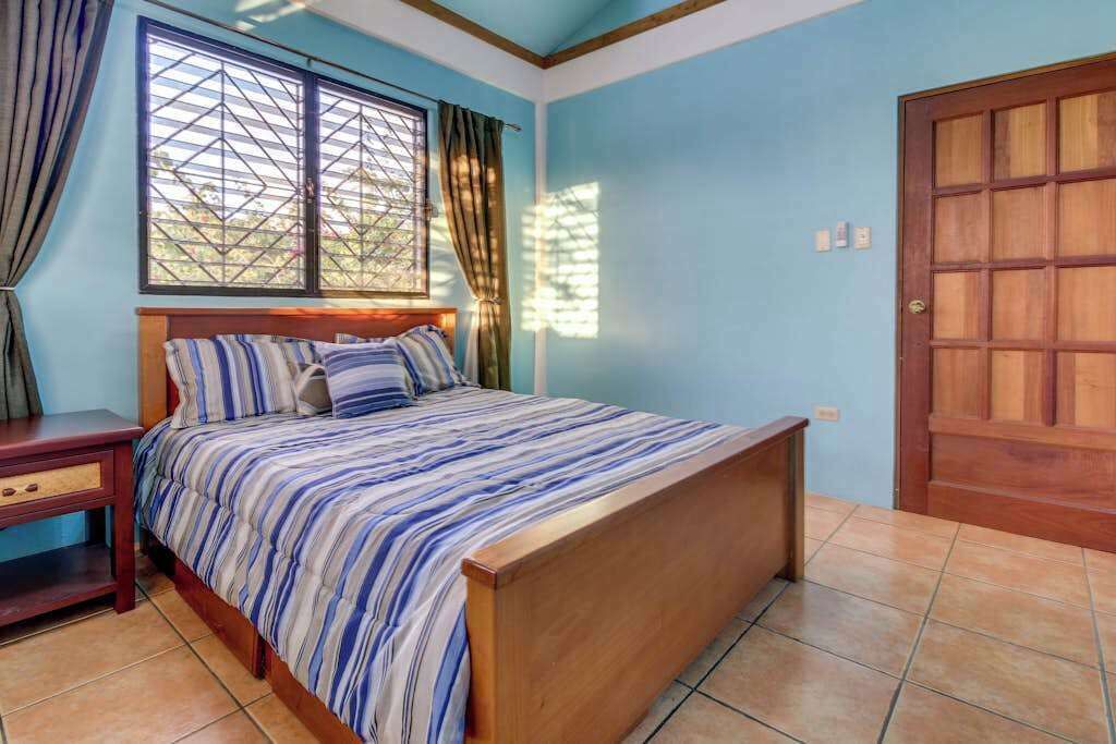 Photo of Bedroom in San Ignacio
