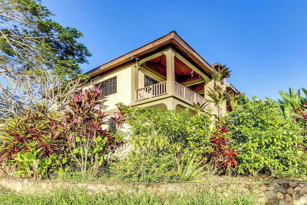 Photo of Outdoor in San Ignacio