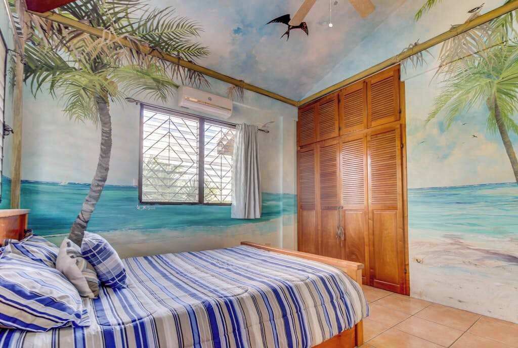 Photo of Bedroom in San Ignacio