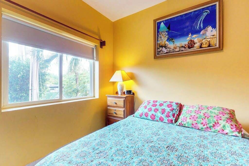 Photo of Bedroom in San Pedro