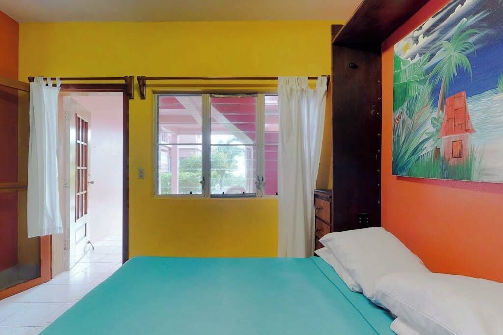 Photo of Bedroom in San Pedro