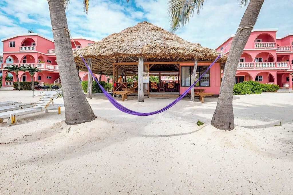 Photo of Outdoor in San Pedro
