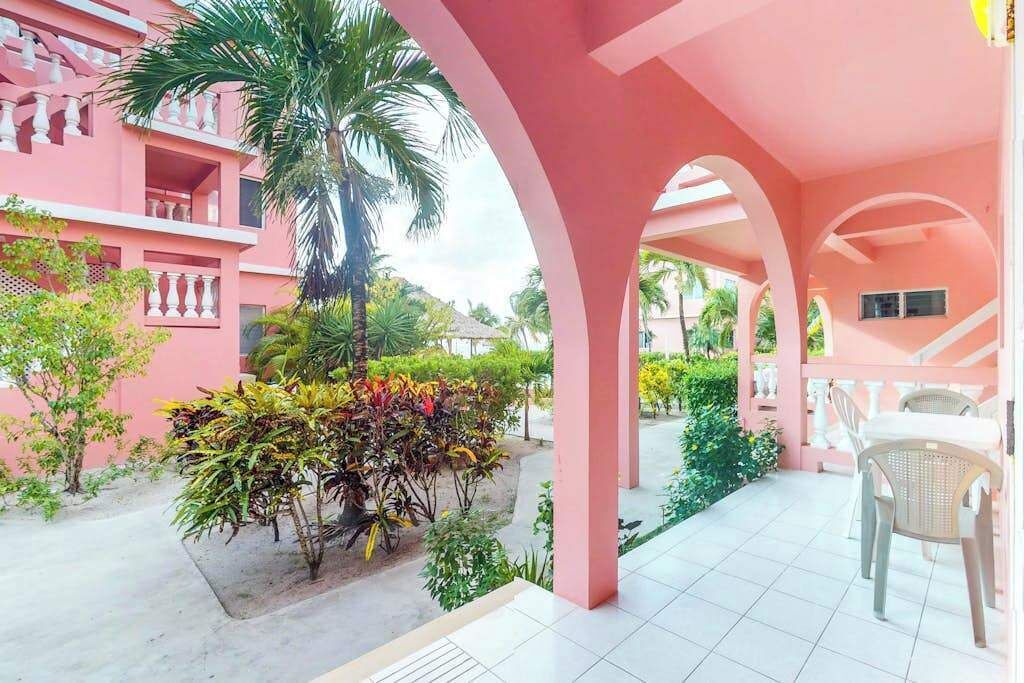 Photo of Outdoor in San Pedro