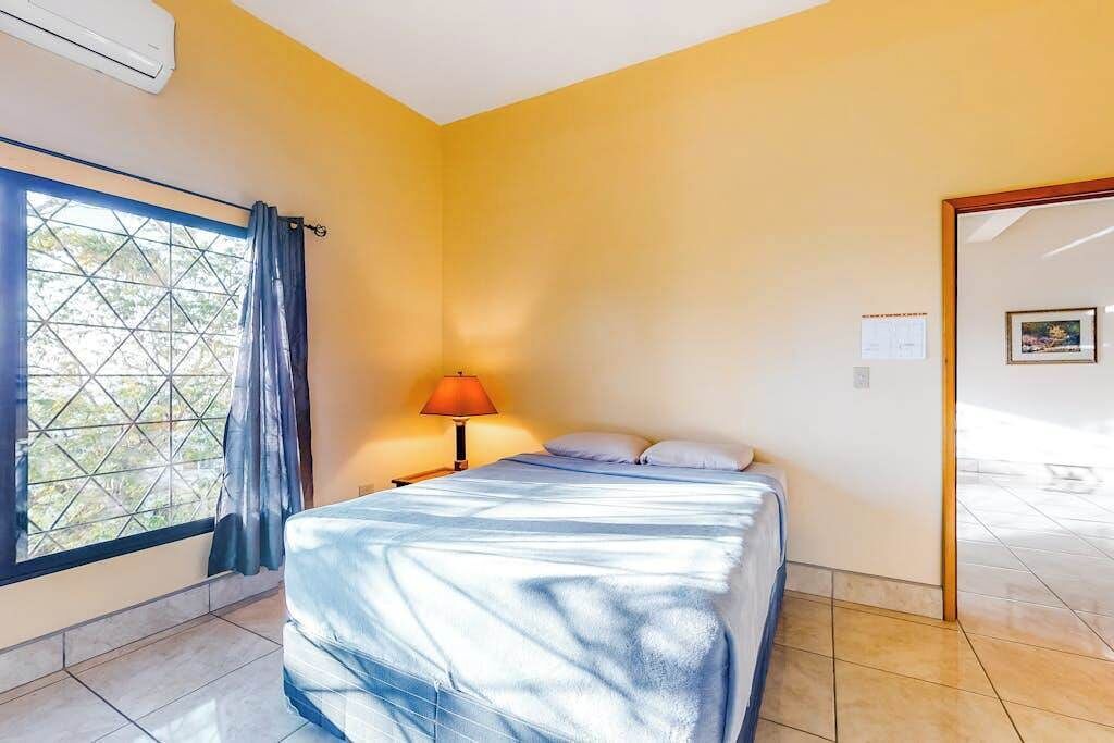 Photo of Bedroom in Santa Elena