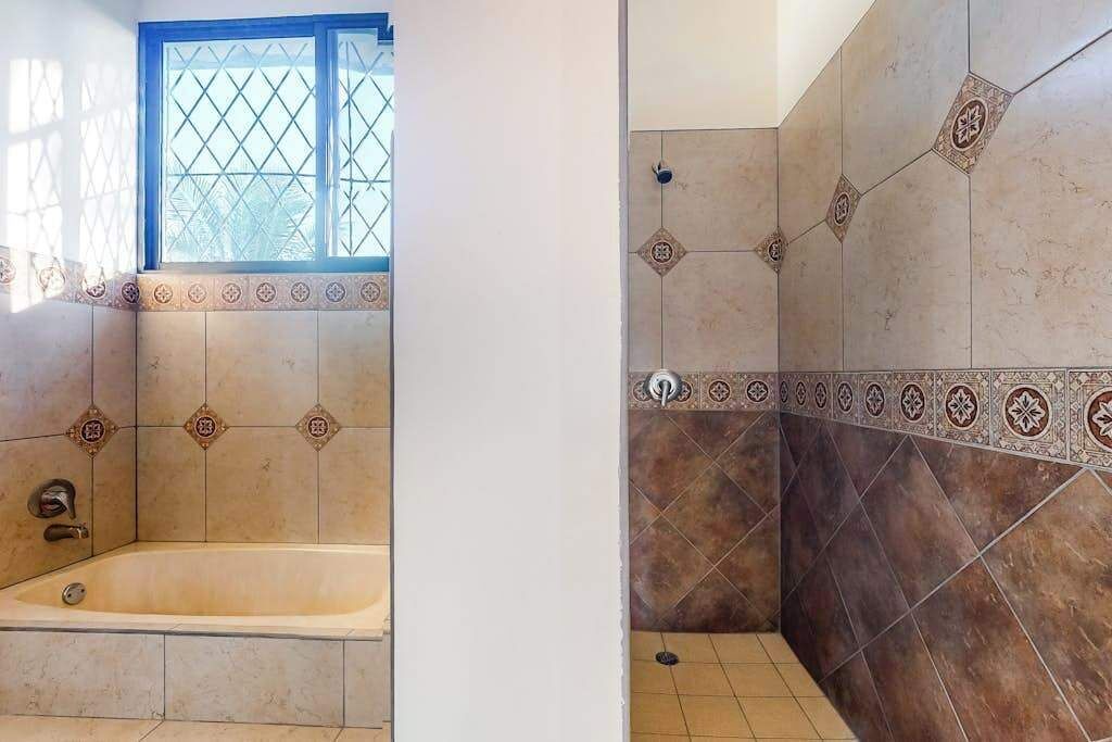 Photo of Bathroom in Santa Elena