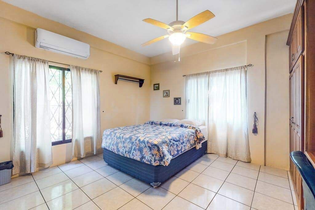 Photo of Bedroom in Santa Elena