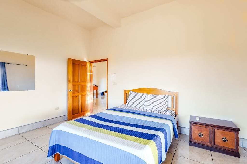 Photo of Bedroom in Santa Elena